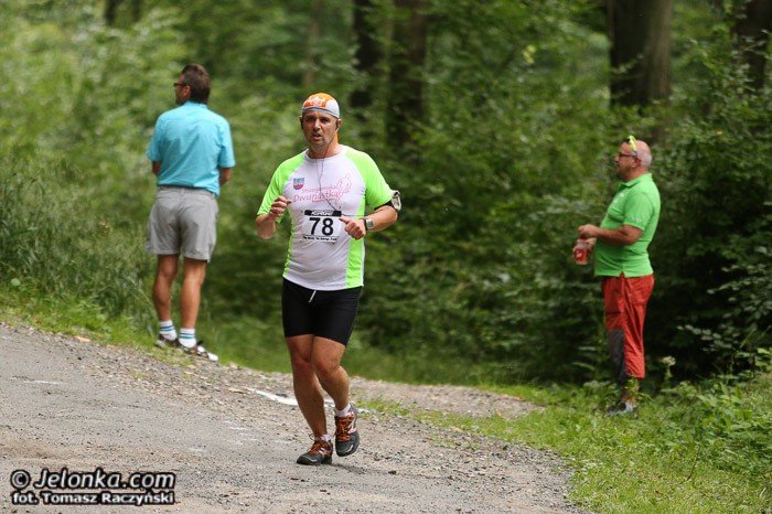 uphill-mtb-i-bieg-gorski-na-festynie-w-sosnowce-foto-53147