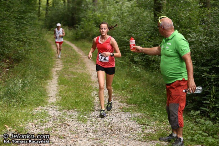 uphill-mtb-i-bieg-gorski-na-festynie-w-sosnowce-foto-53147