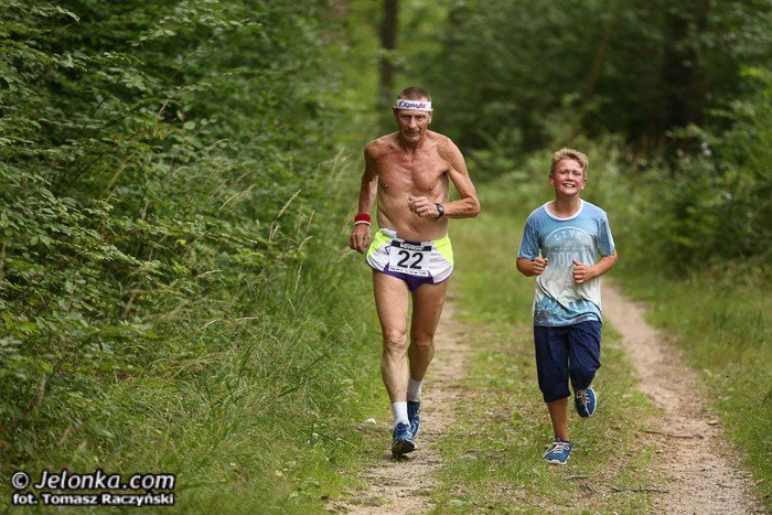 uphill-mtb-i-bieg-gorski-na-festynie-w-sosnowce-foto-53147