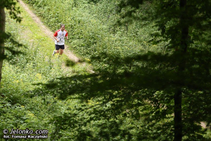 uphill-mtb-i-bieg-gorski-na-festynie-w-sosnowce-foto-53147