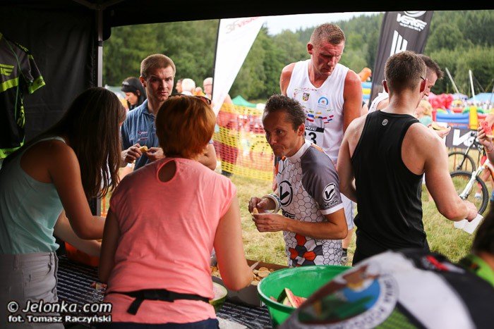 uphill-mtb-i-bieg-gorski-na-festynie-w-sosnowce-foto-53147