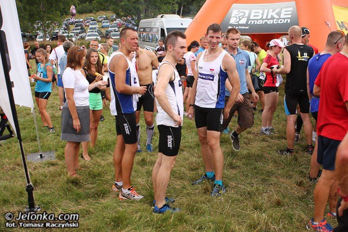 uphill-mtb-i-bieg-gorski-na-festynie-w-sosnowce-foto-53147