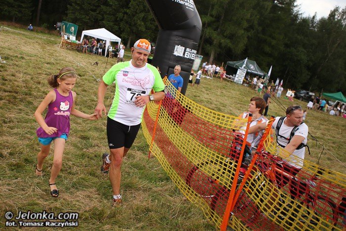uphill-mtb-i-bieg-gorski-na-festynie-w-sosnowce-foto-53147