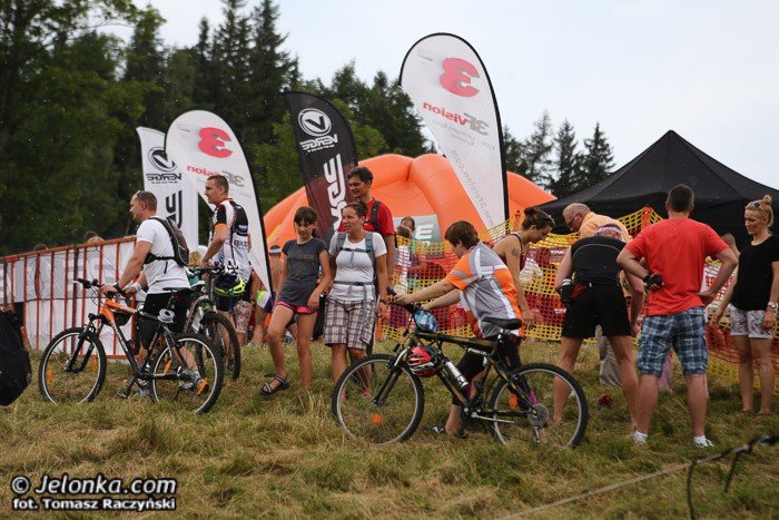 uphill-mtb-i-bieg-gorski-na-festynie-w-sosnowce-foto-53147