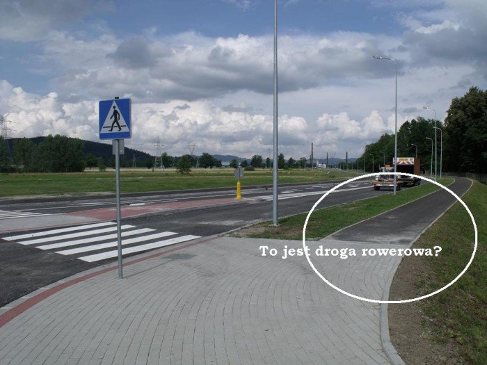 rowerzysci-acznik-to-kpina-z-cyklistow-foto-53150