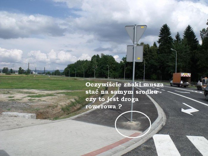 rowerzysci-acznik-to-kpina-z-cyklistow-foto-53150
