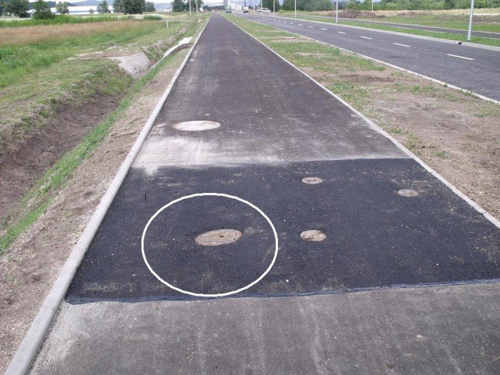 rowerzysci-acznik-to-kpina-z-cyklistow-foto-53150