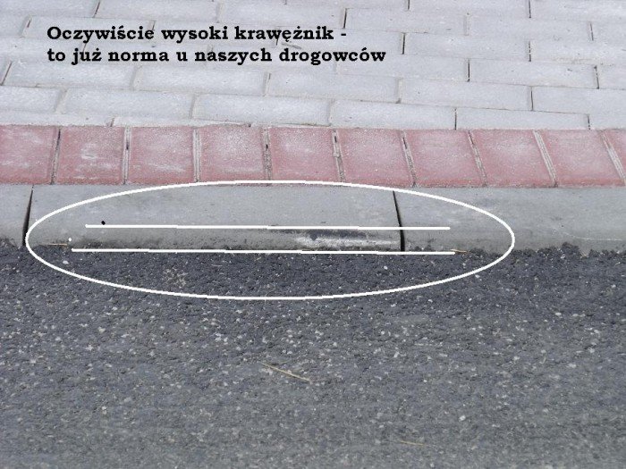 rowerzysci-acznik-to-kpina-z-cyklistow-foto-53150