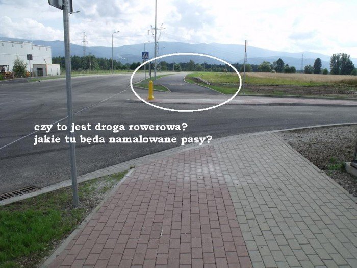 rowerzysci-acznik-to-kpina-z-cyklistow-foto-53150