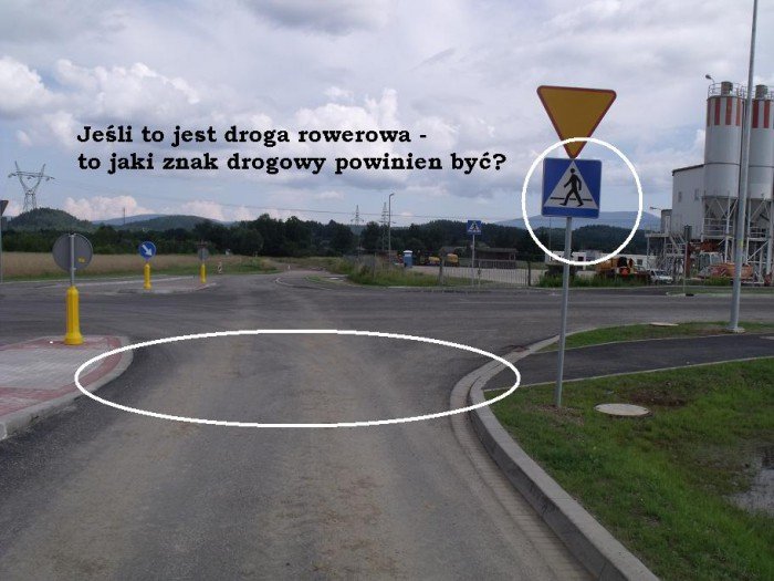 rowerzysci-acznik-to-kpina-z-cyklistow-foto-53150