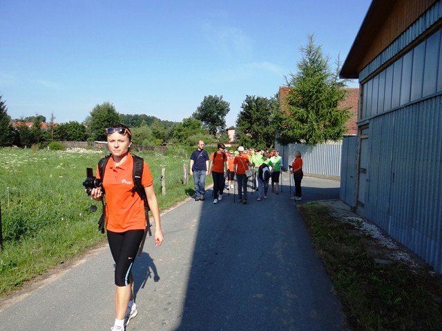 park-w-bukowcu-zdobyty-podczas-spaceru-z-kijkami-foto-53151