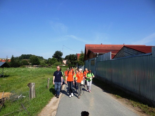 park-w-bukowcu-zdobyty-podczas-spaceru-z-kijkami-foto-53151