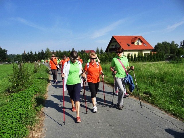 park-w-bukowcu-zdobyty-podczas-spaceru-z-kijkami-foto-53151