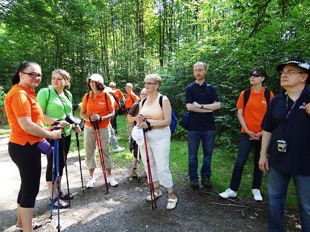 park-w-bukowcu-zdobyty-podczas-spaceru-z-kijkami-foto-53151