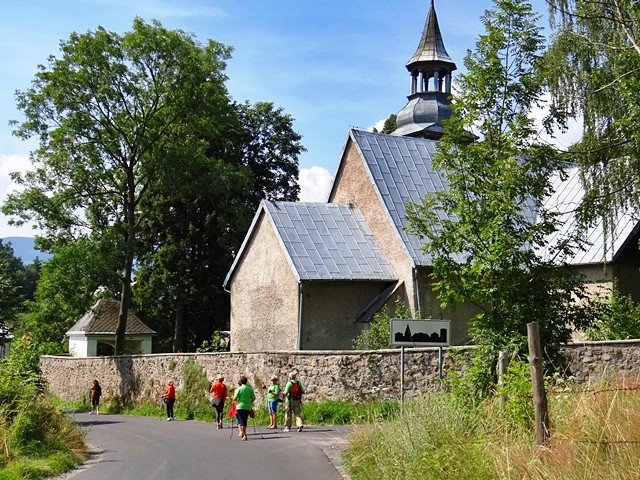 park-w-bukowcu-zdobyty-podczas-spaceru-z-kijkami-foto-53151