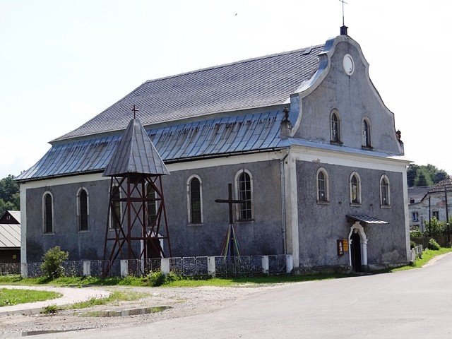 park-w-bukowcu-zdobyty-podczas-spaceru-z-kijkami-foto-53151