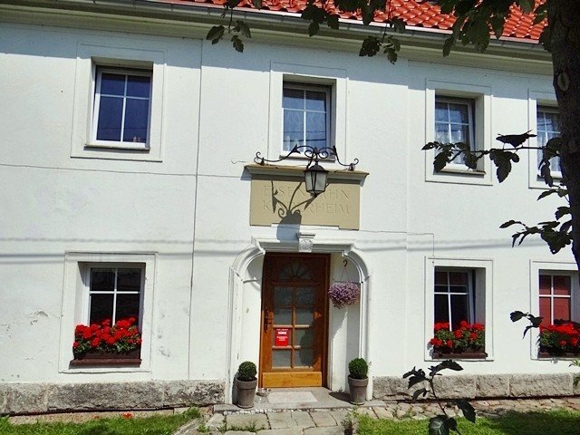 park-w-bukowcu-zdobyty-podczas-spaceru-z-kijkami-foto-53151