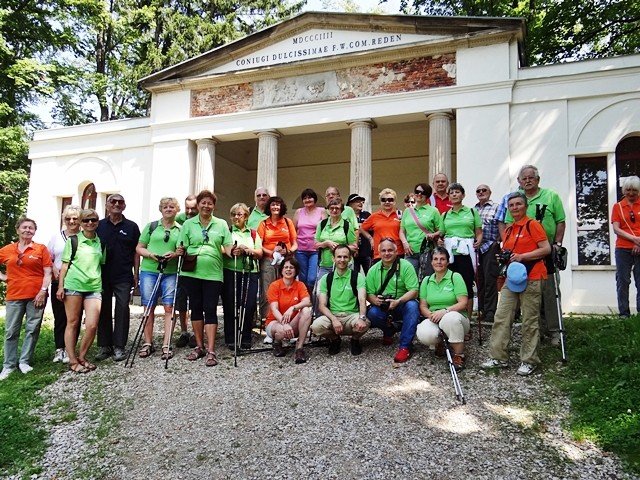 park-w-bukowcu-zdobyty-podczas-spaceru-z-kijkami-foto-53151