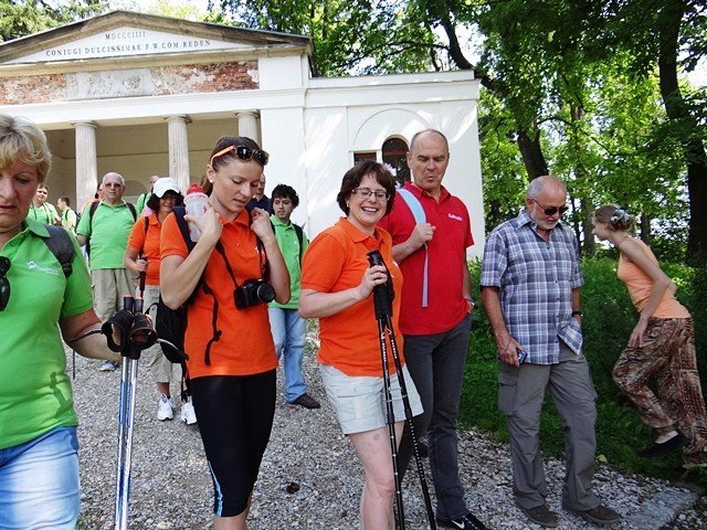 park-w-bukowcu-zdobyty-podczas-spaceru-z-kijkami-foto-53151