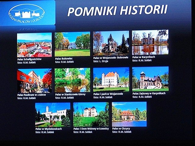 park-w-bukowcu-zdobyty-podczas-spaceru-z-kijkami-foto-53151