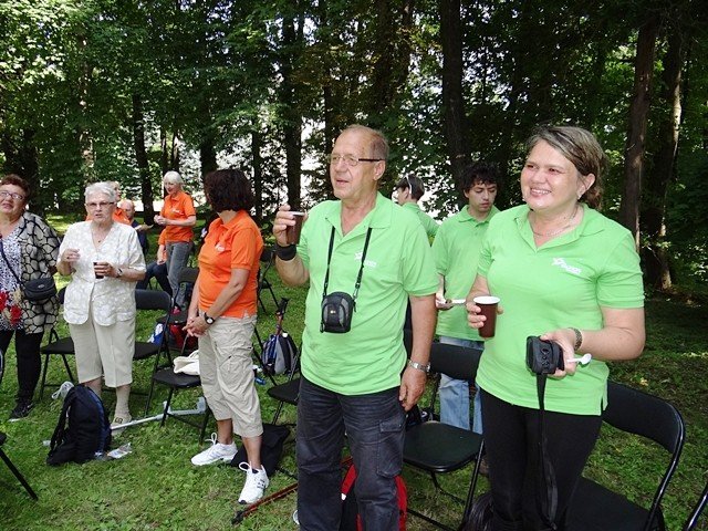 park-w-bukowcu-zdobyty-podczas-spaceru-z-kijkami-foto-53151