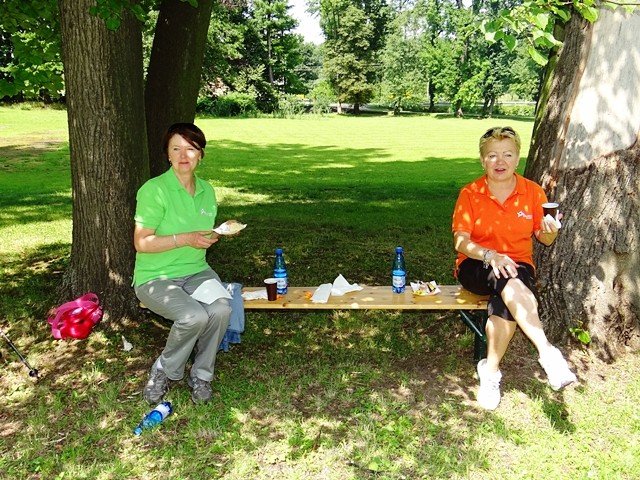 park-w-bukowcu-zdobyty-podczas-spaceru-z-kijkami-foto-53151