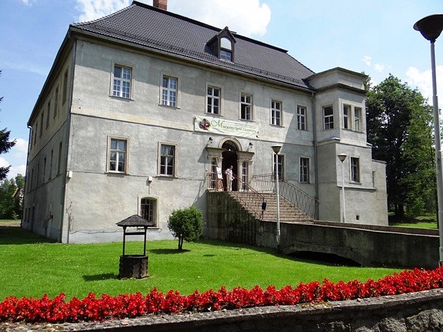 park-w-bukowcu-zdobyty-podczas-spaceru-z-kijkami-foto-53151