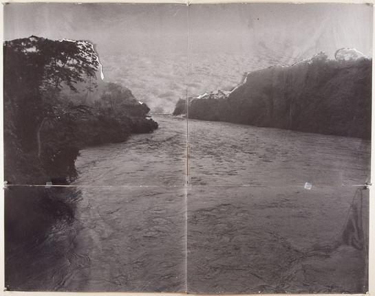 ksiazki-fotograficzne-kostasa-kiritsisa-w-bwa-foto-53153