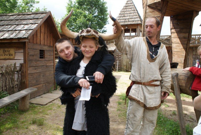 modzi-ekolodzy-zakonczyli-letnie-warsztaty-w-muflonie-foto-53154