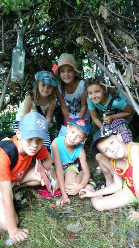 modzi-ekolodzy-zakonczyli-letnie-warsztaty-w-muflonie-foto-53154