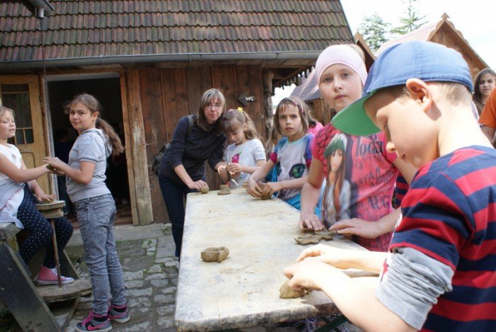 modzi-ekolodzy-zakonczyli-letnie-warsztaty-w-muflonie-foto-53154