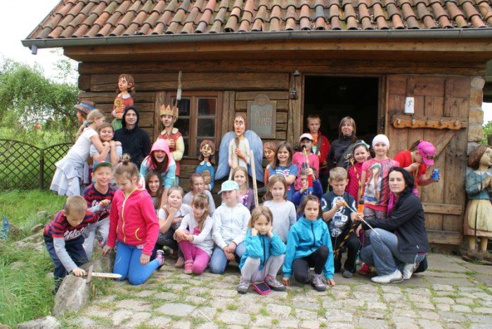 modzi-ekolodzy-zakonczyli-letnie-warsztaty-w-muflonie-foto-53154