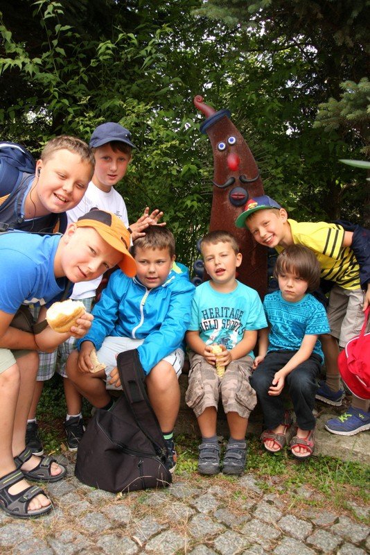 modzi-ekolodzy-zakonczyli-letnie-warsztaty-w-muflonie-foto-53154