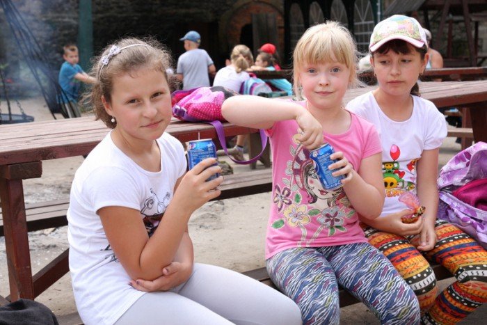 modzi-ekolodzy-zakonczyli-letnie-warsztaty-w-muflonie-foto-53154