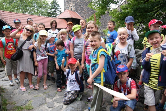 modzi-ekolodzy-zakonczyli-letnie-warsztaty-w-muflonie-foto-53154