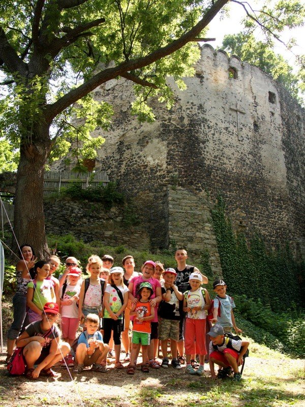 modzi-ekolodzy-zakonczyli-letnie-warsztaty-w-muflonie-foto-53154