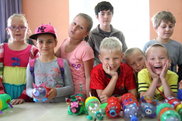 modzi-ekolodzy-zakonczyli-letnie-warsztaty-w-muflonie-foto-53154