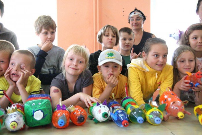 modzi-ekolodzy-zakonczyli-letnie-warsztaty-w-muflonie-foto-53154