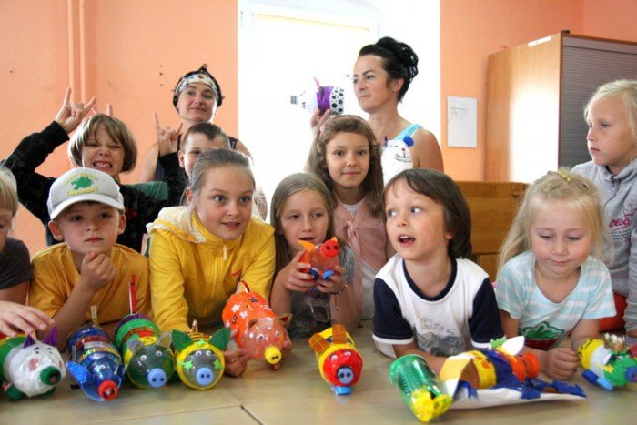 modzi-ekolodzy-zakonczyli-letnie-warsztaty-w-muflonie-foto-53154