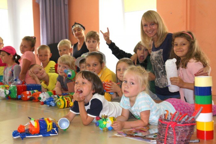 modzi-ekolodzy-zakonczyli-letnie-warsztaty-w-muflonie-foto-53154