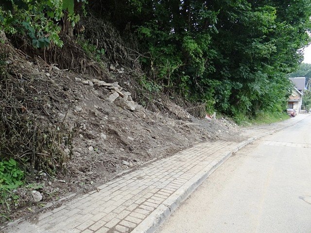ulewa-narobia-szkod-foto-53157
