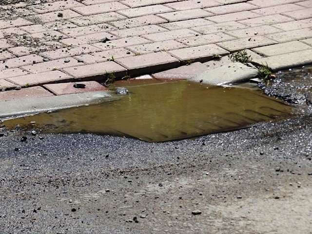 ulewa-narobia-szkod-foto-53157