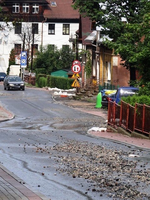ulewa-narobia-szkod-foto-53157