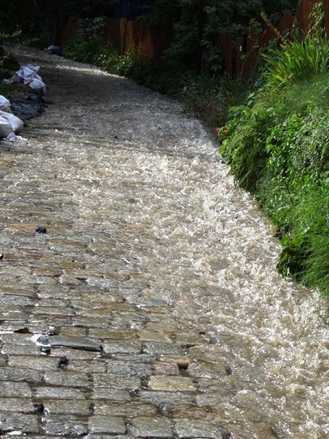 ulewa-narobia-szkod-foto-53157