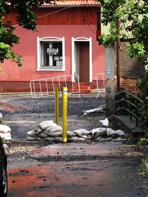ulewa-narobia-szkod-foto-53157