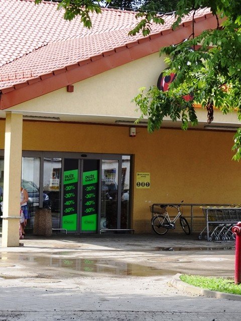 ulewa-narobia-szkod-foto-53157