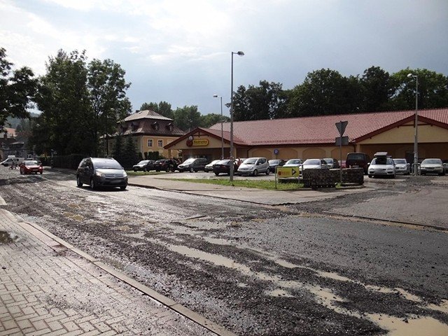 ulewa-narobia-szkod-foto-53157