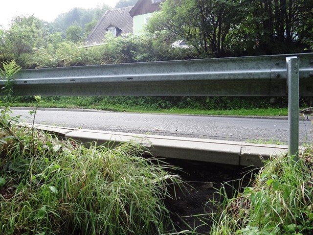 ulewa-narobia-szkod-foto-53157