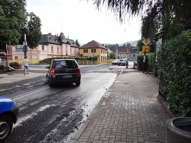 ulewa-narobia-szkod-foto-53157
