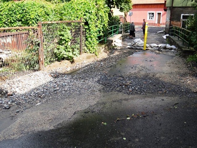 ulewa-narobia-szkod-foto-53157